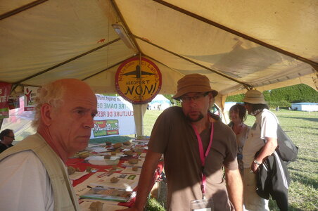 nddl2013, P1110466