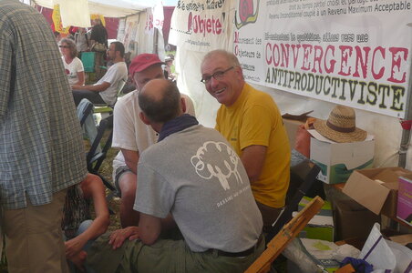 nddl2013, P1110511