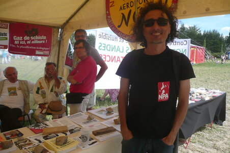 nddl2013, P1110512