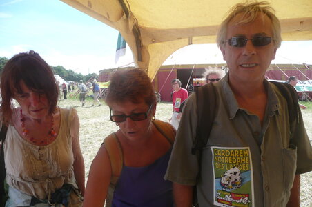 nddl2013, P1110514