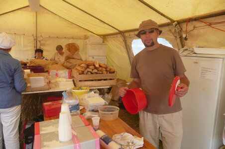 nddl2013, P1110521