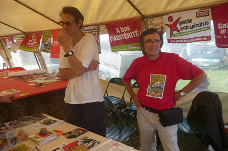 nddl2013, P1110526