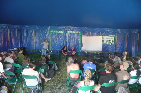 nddl2013, P1110506