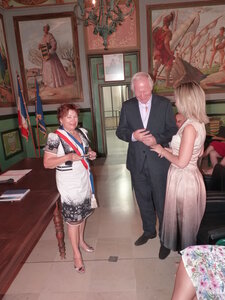 Wedding in Agde, P1060830