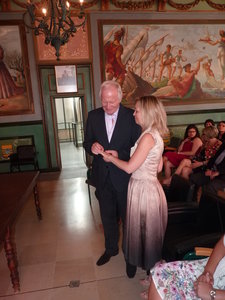 Wedding in Agde, P1060835