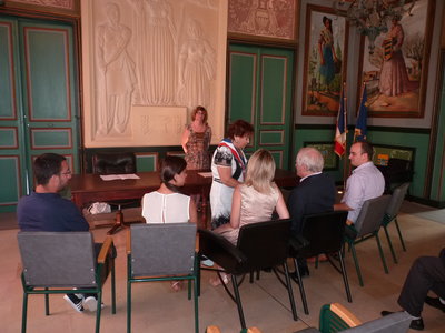 Wedding in Agde, P1060867