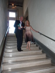 Wedding in Agde, P1060895