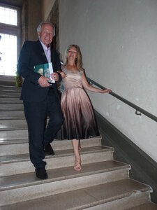 Wedding in Agde, P1060896