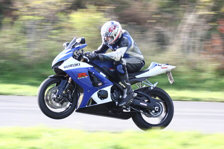 lezennes (moto), Lezennes le 30 octobre 2010 apres midi 166