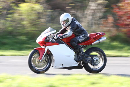 lezennes (moto), Lezennes le 30 octobre 2010 apres midi 205