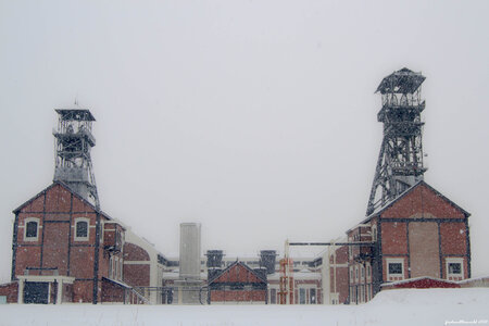 Fosse 9/9bis   Metaphone : Hiver 2013, frederick Dezeque photo 99bis - 03