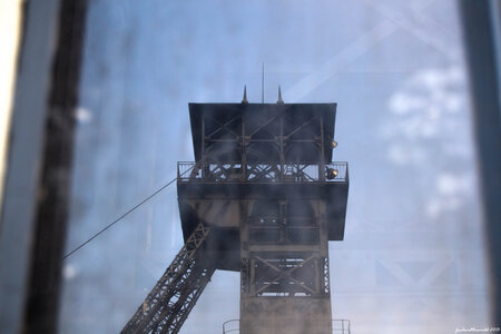 Fosse 9/9bis   Metaphone : Hiver 2013, frederick Dezeque photo 99bis - 13