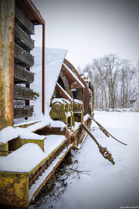 Fosse 9/9bis   Metaphone : Hiver 2013, frederick Dezeque photo 99bis - 17