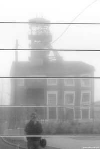 Fosse 9/9bis   Metaphone : Hiver 2013, frederick Dezeque photo 99bis - 23