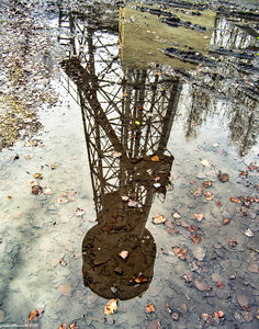 Fosse 9/9bis   Metaphone : Hiver 2013, frederick Dezeque photo 99bis - 26