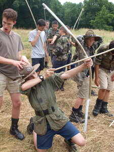 Camp d'été THR 2013, Camp THR été 2013 - 752