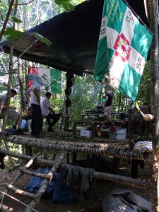 Camp d'été THR 2013, IMGP2229
