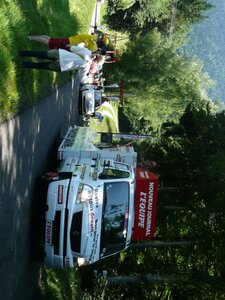 Tour de France, P1180910
