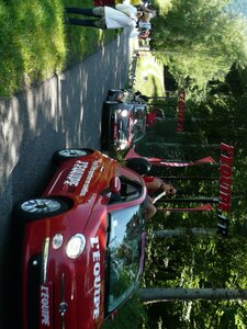 Tour de France, P1180911