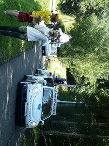 Tour de France, P1180912