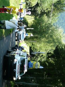 Tour de France, P1180915