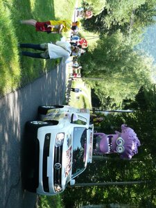Tour de France, P1180916