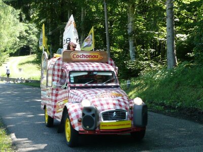 Tour de France, P1180924