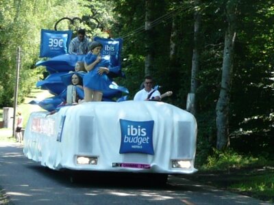 Tour de France, P1180925