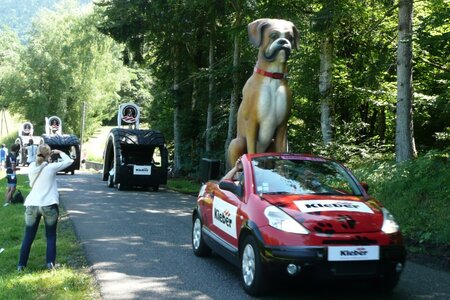 Tour de France, P1180926