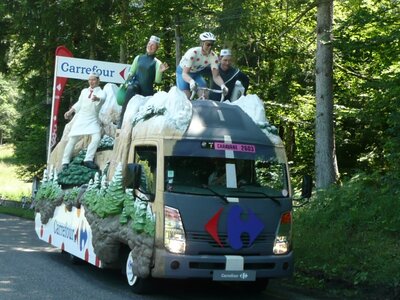 Tour de France, P1180934