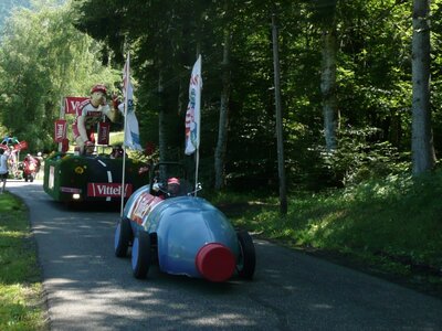 Tour de France, P1180943