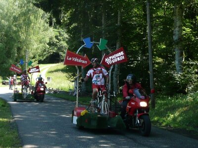 Tour de France, P1180944