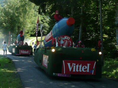 Tour de France, P1180945