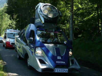 Tour de France, P1180946
