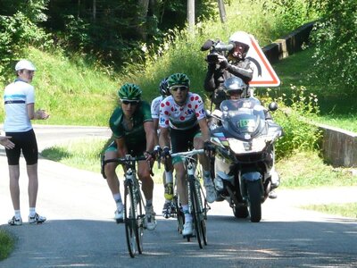 Tour de France, P1180959