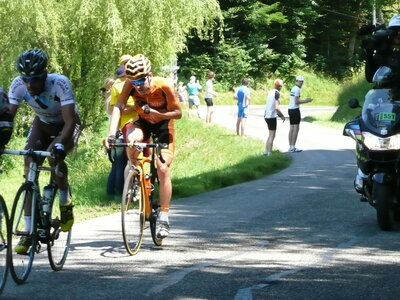 Tour de France, P1180960