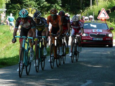 Tour de France, P1180961
