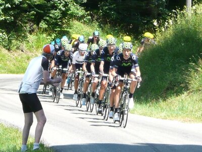 Tour de France, P1180964