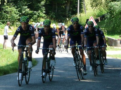 Tour de France, P1180965
