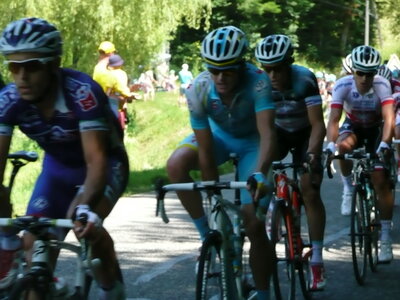 Tour de France, P1180967