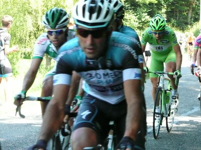 Tour de France, P1180968