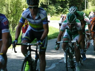 Tour de France, P1180969
