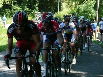 Tour de France, P1180972