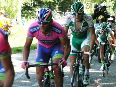 Tour de France, P1180973
