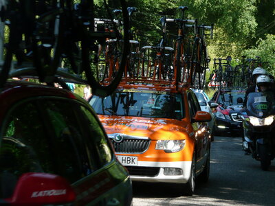 Tour de France, P1180975