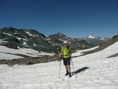 13-08-11 Col de la Loze (Vald'Isère), 13-08-11 Col de la Loze 23