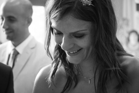 Photos du photographe, chloé_laurent-4557