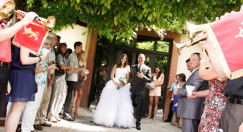 Photos du photographe, chloé_laurent-4613
