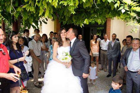 Photos du photographe, chloé_laurent-4651