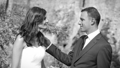Photos du photographe, chloé_laurent-4809